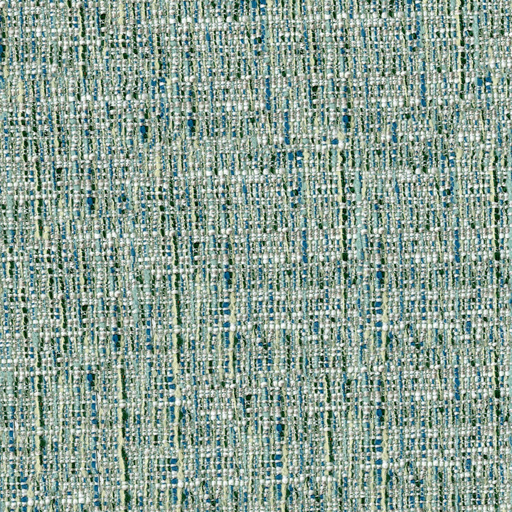 Stature 31 Aegean by ABBEYSHEA Designer Fabric N/A 80% Polyester, 20% Rayon China 60,000 Double Rubs </p><p>Repeat: Horizontal: and Vertical: 57" (144 cm) - Swanky Fabrics -