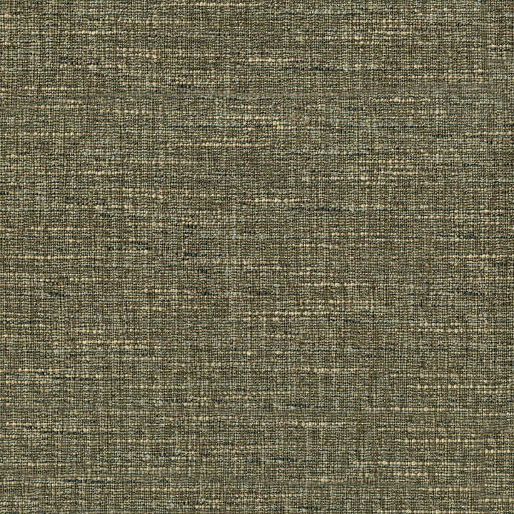 Stature 605 Trench by ABBEYSHEA Designer Fabric N/A 100% Polyester China 100,000 Double Rubs </p><p>Repeat: Horizontal: and Vertical: 57" (144 cm) - Swanky Fabrics -