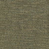 Stature 605 Trench by ABBEYSHEA Designer Fabric