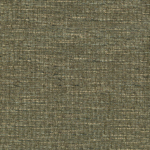 Stature 605 Trench by ABBEYSHEA Designer Fabric