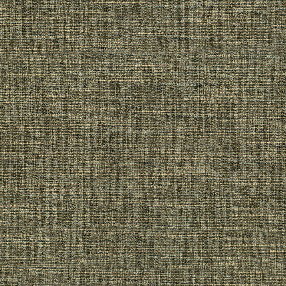Stature 605 Trench by ABBEYSHEA Designer Fabric 100% Polyester China 95,000 Double Rubs (Wyzenbeek) </p><p>Repeat: Horizontal: and Vertical: 54" (137 cm) - Swanky Fabrics -