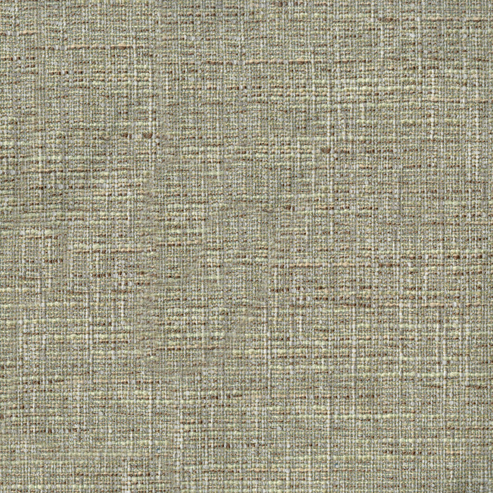 Stature 61 Oyster by ABBEYSHEA Designer Fabric N/A 100% Polyester China 100,000 Double Rubs </p><p>Repeat: Horizontal: and Vertical: 57" (144 cm) - Swanky Fabrics -