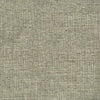 Stature 61 Oyster by ABBEYSHEA Designer Fabric