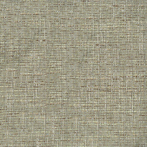 Stature 61 Oyster by ABBEYSHEA Designer Fabric