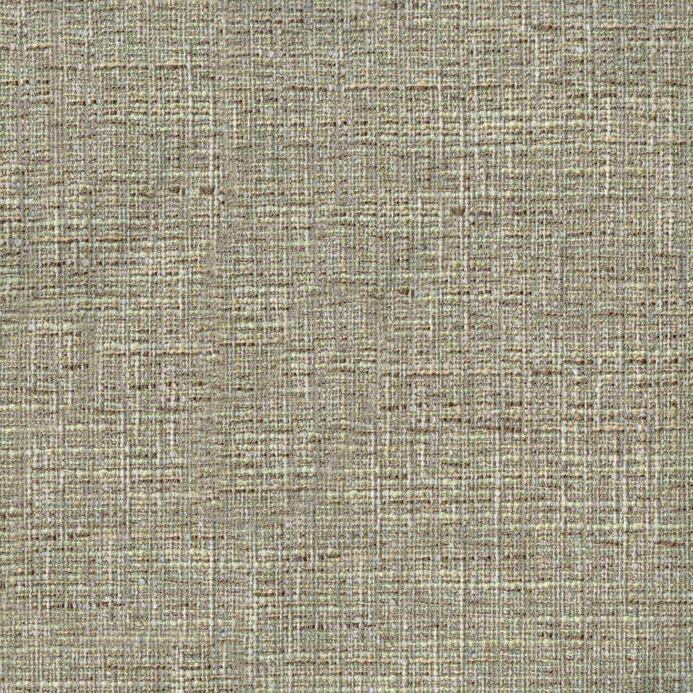 Stature 61 Oyster by ABBEYSHEA Designer Fabric N/A 100% Polyester China 100,000 Double Rubs </p><p>Repeat: Horizontal: and Vertical: 57" (144 cm) - Swanky Fabrics -