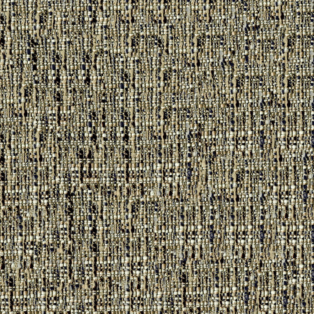 Stature 81 Sparrow by ABBEYSHEA Designer Fabric 100% Polyester China 95,000 Double Rubs (Wyzenbeek) </p><p>Repeat: Horizontal: and Vertical: 54" (137 cm) - Swanky Fabrics -