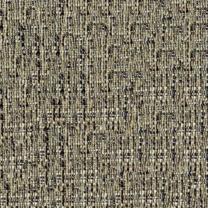 Stature 81 Sparrow by ABBEYSHEA Designer Fabric 100% Polyester China 95,000 Double Rubs (Wyzenbeek) </p><p>Repeat: Horizontal: and Vertical: 54" (137 cm) - Swanky Fabrics -
