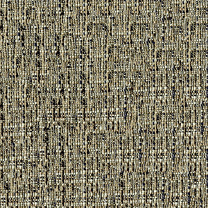 Stature 81 Sparrow by ABBEYSHEA Designer Fabric