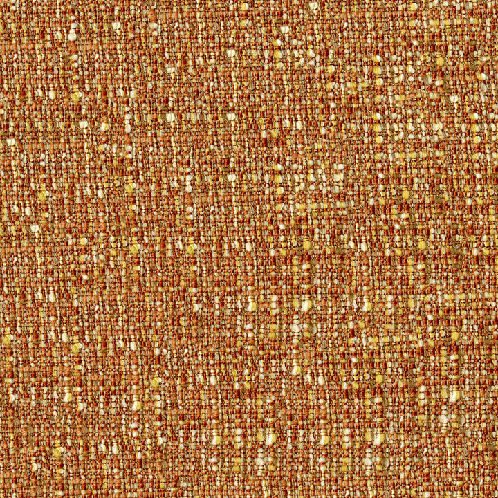 Stature 82 Clay by ABBEYSHEA Designer Fabric N/A 100% Polyester China 100,000 Double Rubs </p><p>Repeat: Horizontal: and Vertical: 57" (144 cm) - Swanky Fabrics -