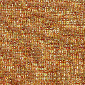 Stature 82 Clay by ABBEYSHEA Designer Fabric