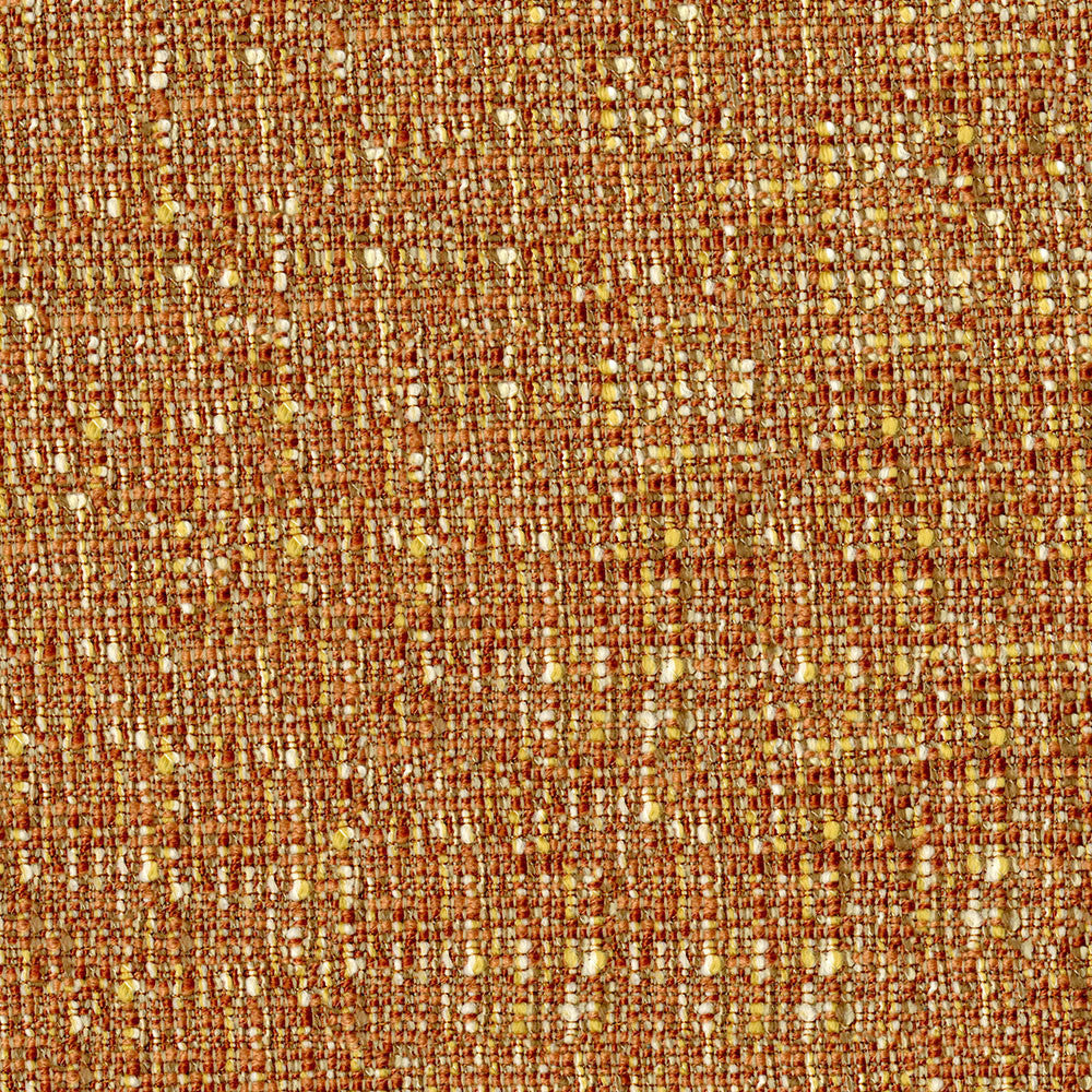 Stature 82 Clay by ABBEYSHEA Designer Fabric 100% Polyester China 95,000 Double Rubs (Wyzenbeek) </p><p>Repeat: Horizontal: and Vertical: 54" (137 cm) - Swanky Fabrics -