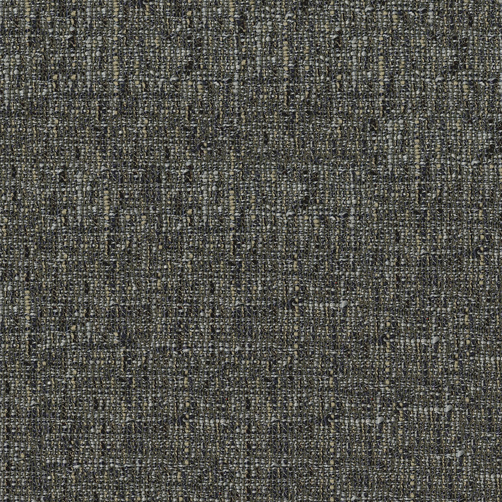 Stature 9008 Charcoal by ABBEYSHEA Designer Fabric 100% Polyester China 95,000 Double Rubs (Wyzenbeek) </p><p>Repeat: Horizontal: and Vertical: 54" (137 cm) - Swanky Fabrics -