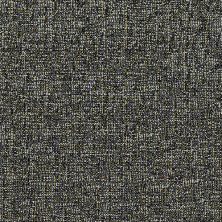 Stature 9008 Charcoal by ABBEYSHEA Designer Fabric 100% Polyester China 95,000 Double Rubs (Wyzenbeek) </p><p>Repeat: Horizontal: and Vertical: 54" (137 cm) - Swanky Fabrics -