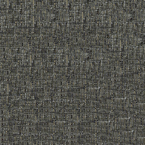 Stature 9008 Charcoal by ABBEYSHEA Designer Fabric