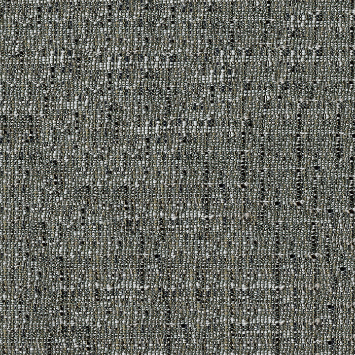 Stature 94 Granite by ABBEYSHEA Designer Fabric N/A 100% Polyester China 100,000 Double Rubs </p><p>Repeat: Horizontal: and Vertical: 57" (144 cm) - Swanky Fabrics -