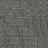 Stature 94 Granite by ABBEYSHEA Designer Fabric
