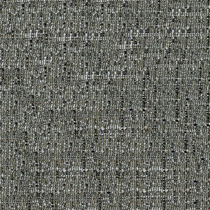 Stature 94 Granite by ABBEYSHEA Designer Fabric