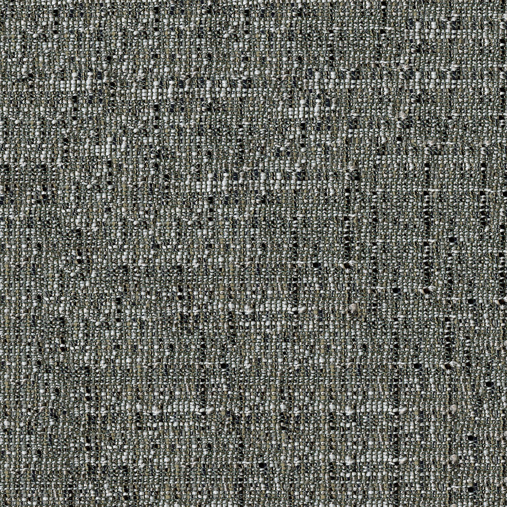 Stature 94 Granite by ABBEYSHEA Designer Fabric 100% Polyester China 95,000 Double Rubs (Wyzenbeek) </p><p>Repeat: Horizontal: and Vertical: 54" (137 cm) - Swanky Fabrics -