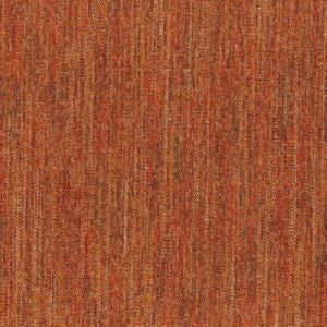Moritz Creamsicle by Norbar Designer Fabric LISBON 82% POLYESTER 13% COTTON CHINA 54 - Swanky Fabrics -