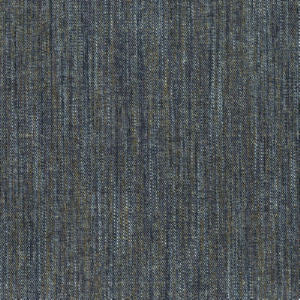 Moritz Denim by Norbar Designer Fabric LISBON 82% POLYESTER 13% COTTON CHINA 54 - Swanky Fabrics -