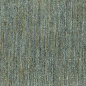 Moritz Eucalyptus by Norbar Designer Fabric