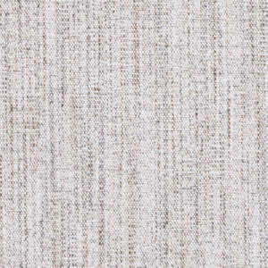 Moritz Frost by Norbar Designer Fabric LISBON 82% POLYESTER 13% COTTON CHINA 54 - Swanky Fabrics -
