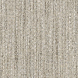 Moritz Hemp by Norbar Designer Fabric