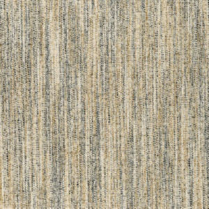Moritz Pebble by Norbar Designer Fabric