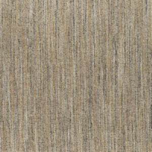 Moritz Pewter by Norbar Designer Fabric