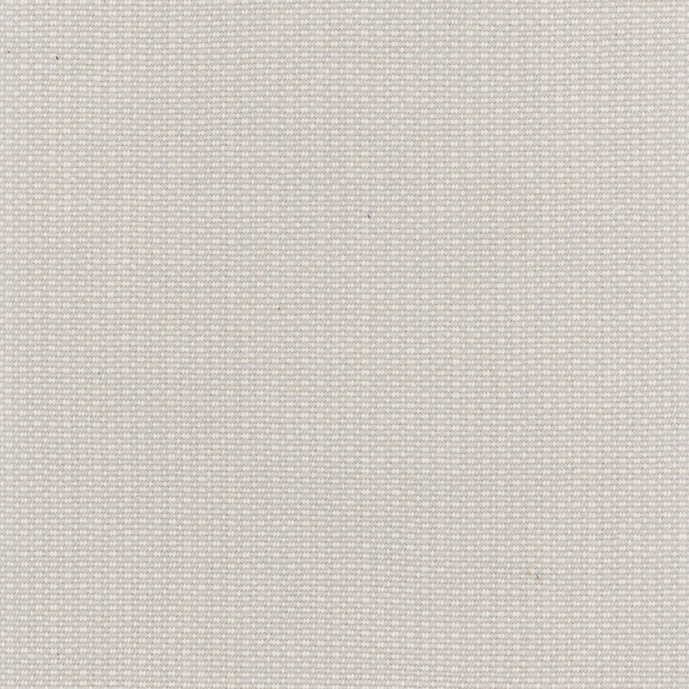 Morningside 1 Flax by Stout Fabric Stout Fabric Morningside 1 FlaxFabric THE NATURALS III 89%COT 11%POL USA </p><p>Repeat: H: 0.000, V: 0.000 54 in - Fabric Carolina -