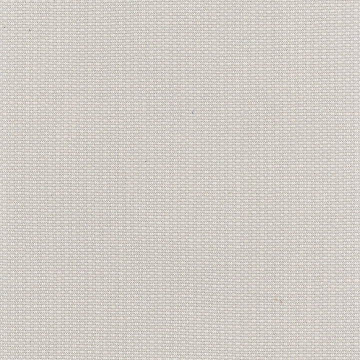 Morningside 1 Flax by Stout Fabric Stout Fabric Morningside 1 FlaxFabric THE NATURALS III 89%COT 11%POL USA </p><p>Repeat: H: 0.000, V: 0.000 54 in - Fabric Carolina -
