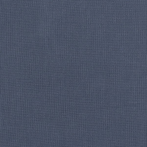 Morningside 3 Denim by Stout Designer Fabric