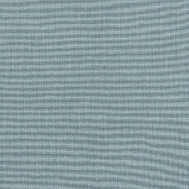Morningside 4 Mineral by Stout Designer Fabric THE ART OF COLOR HANDCRAFTED 89%COT 11%POL USA Horizontal: 0.000 and Vertical: 0.000 54 in - Swanky Fabrics -