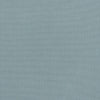 Morningside 4 Mineral by Stout Designer Fabric