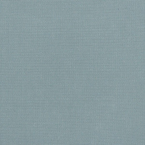 Morningside 4 Mineral by Stout Designer Fabric