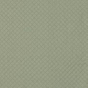 Morocco Silver 90 by Norbar Designer Fabric