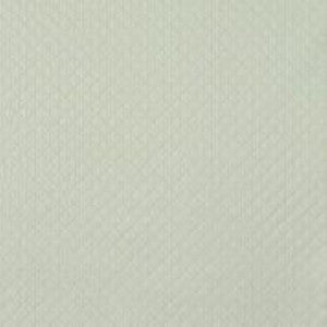 Morocco White 130 by Norbar Designer Fabric