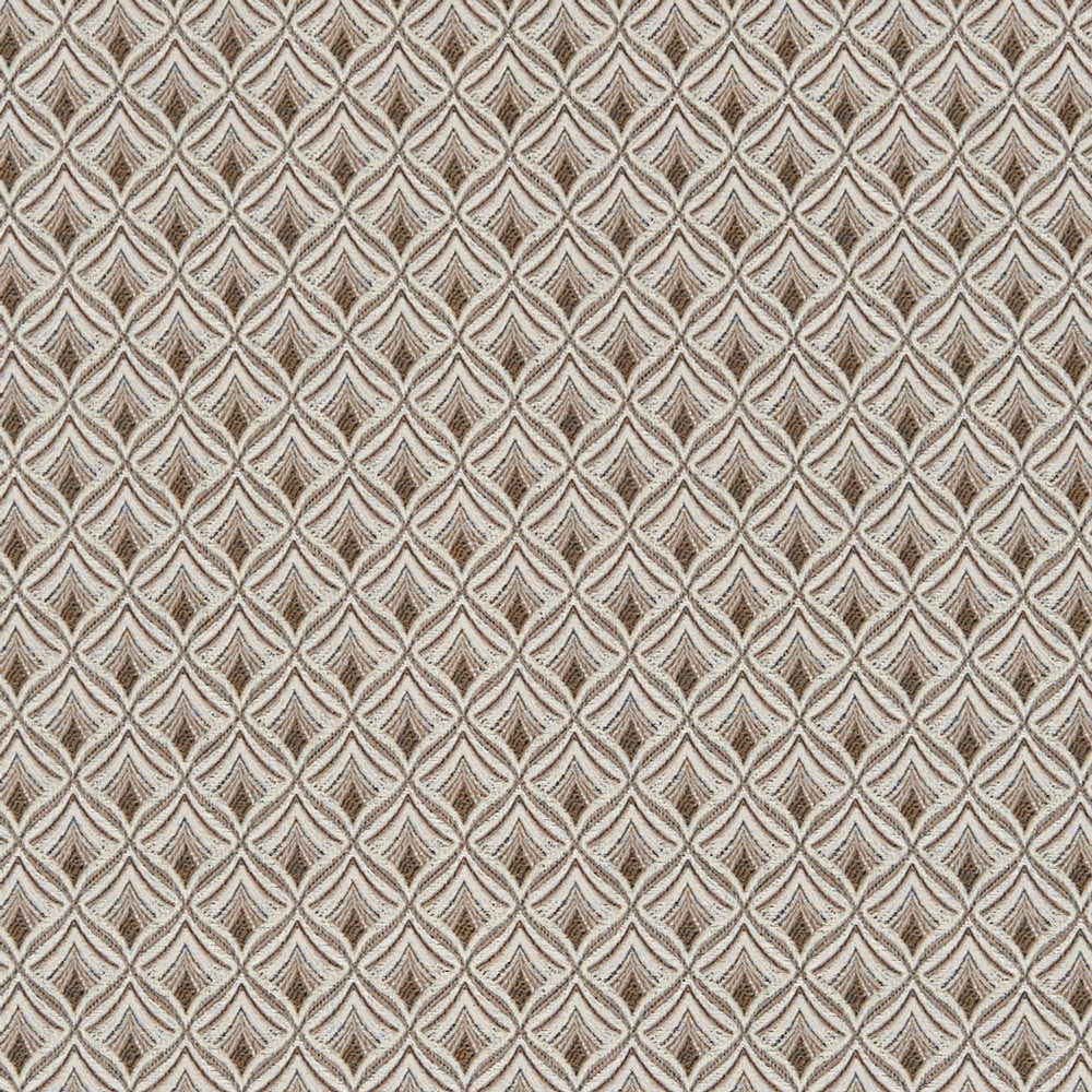 Morrison 32J7731 by JF Designer Fabric Everyday Monterey Book 100% Polyester Mexico 50000 Horizontal: 1.875 and Vertical: 2.125 56 - Swanky Fabrics -