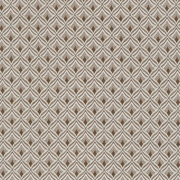 Morrison 32J7731 by JF Designer Fabric Everyday Monterey Book 100% Polyester Mexico 50000 Horizontal: 1.875 and Vertical: 2.125 56 - Swanky Fabrics -
