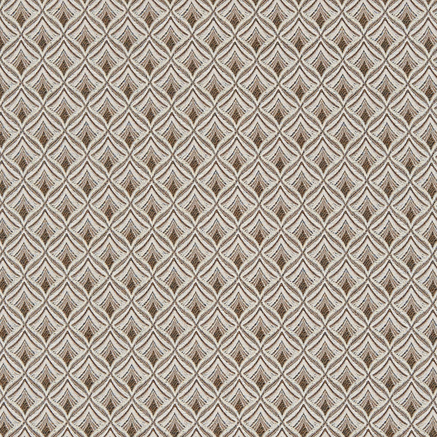 MORRISON 32J7731 by JF Designer Fabric EVERYDAY MONTEREY 100% Polyester MEXICO ABRASIO (HEAVY DUTY- 30,000+ DOUBLE RUBS) Horizontal: 1.875 and Vertical: 2.125 56.00 - Swanky Fabrics -
