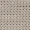 Morrison 32J7731 By JF Designer Fabric