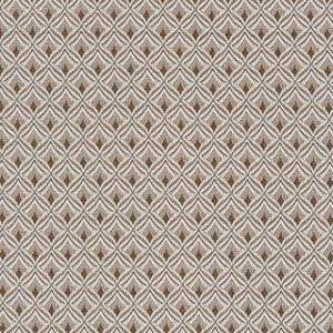 Morrison 32J7731 By JF Designer Fabric