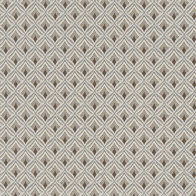 MORRISON 33J7731 by JF Designer Fabric EVERYDAY MONTEREY 100% Polyester MEXICO ABRASIO (HEAVY DUTY- 30,000+ DOUBLE RUBS) Horizontal: 1.875 and Vertical: 2.125 56.00 - Swanky Fabrics -