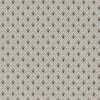 Morrison 33J7731 By JF Designer Fabric