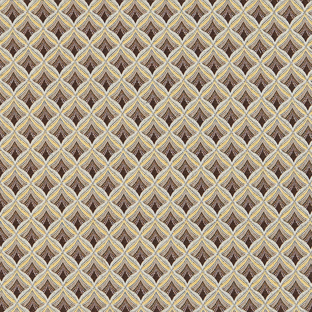 MORRISON 36J7731 by JF Designer Fabric EVERYDAY MONTEREY 100% Polyester MEXICO ABRASIO (HEAVY DUTY- 30,000+ DOUBLE RUBS) Horizontal: 1.875 and Vertical: 2.125 56.00 - Swanky Fabrics -