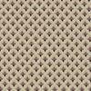 Morrison 36J7731 By JF Designer Fabric