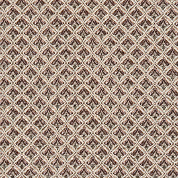 MORRISON 37J7731 by JF Designer Fabric EVERYDAY MONTEREY 100% Polyester MEXICO ABRASIO (HEAVY DUTY- 30,000+ DOUBLE RUBS) Horizontal: 1.875 and Vertical: 2.125 56.00 - Swanky Fabrics -