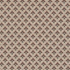 Morrison 37J7731 By JF Designer Fabric