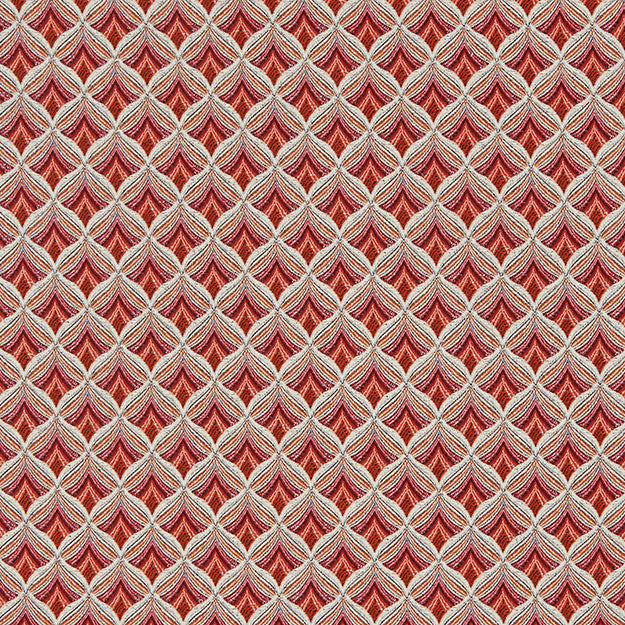 MORRISON 45J7731 by JF Designer Fabric EVERYDAY MONTEREY 100% Polyester MEXICO ABRASIO (HEAVY DUTY- 30,000+ DOUBLE RUBS) Horizontal: 1.875 and Vertical: 2.125 56.00 - Swanky Fabrics -