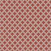 Morrison 45J7731 By JF Designer Fabric